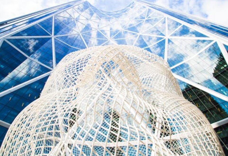 智能制造進一步升級轉型，將面臨哪些機遇與挑戰(zhàn)？