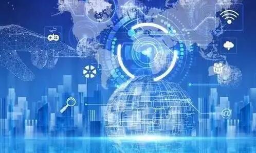 達索系統(tǒng)“中國機械設計包”助力企業(yè)數字化轉型