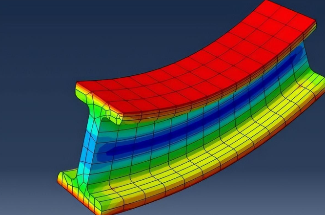 Abaqus工具 2022版有哪些新功能？
