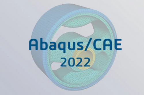ABAQUS 2022有哪些特征與優(yōu)勢？