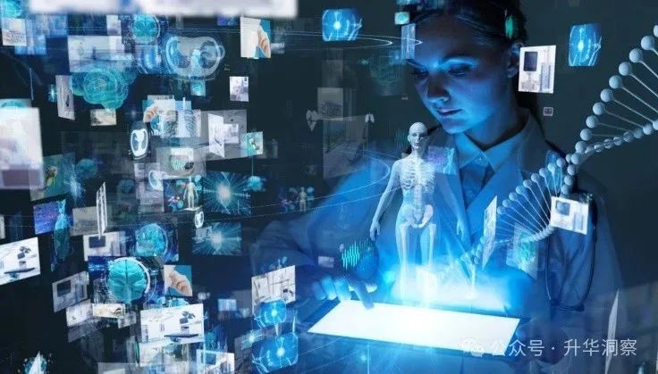 十個新詞，洞察達索系統未來二十年（下）