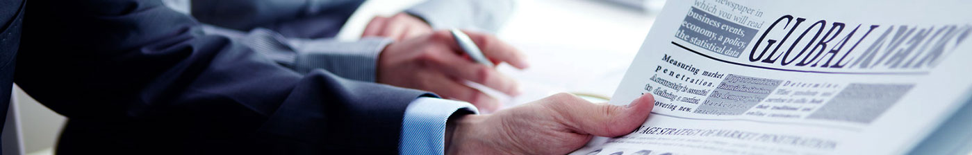 公司新聞_達(dá)索軟件系統(tǒng)代理商新聞資訊-廣州杰索信息技術(shù)有限公司